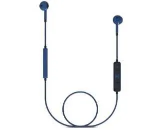 ENERGY SISTEM Energy 1 Bluetooth plave bubice sa mikrofonom