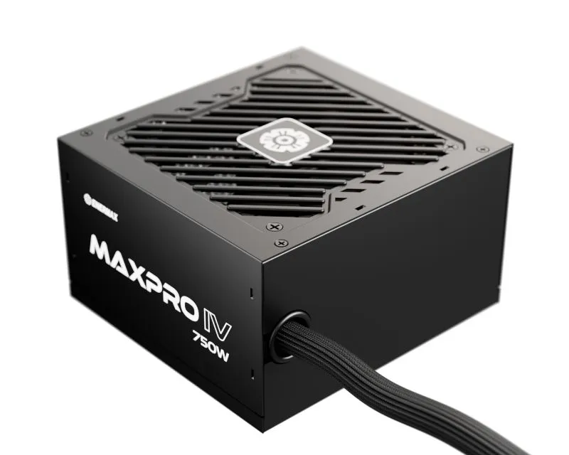 ENERMAX EMP750W MAXPRO IV 750W 80 Plus napajanje