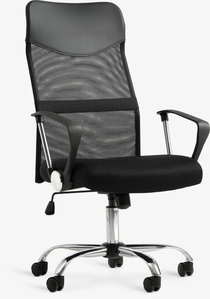 ENT Kancelarijska Radna Stolica Classic