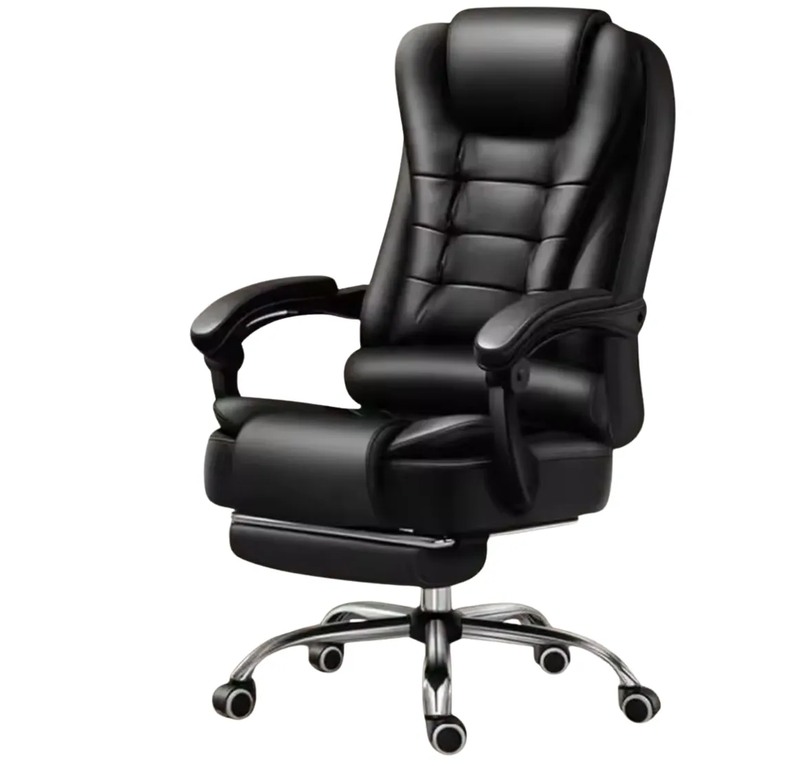 ENT Kancelarijska Stolica Boss