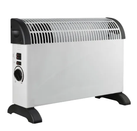 ENT Konvektorska grejalica 2000W