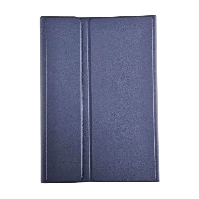 ENVELOPE Futrola preklop Honor TAB X8a 11/ lila
