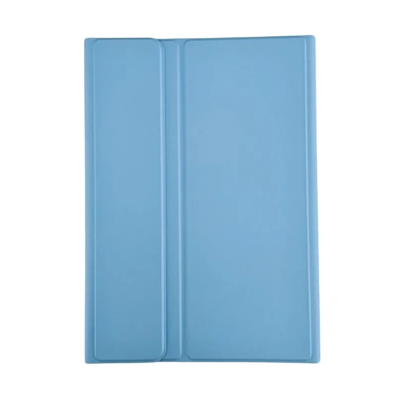 ENVELOPE Futrola preklop Honor TAB X8a 11/ plava