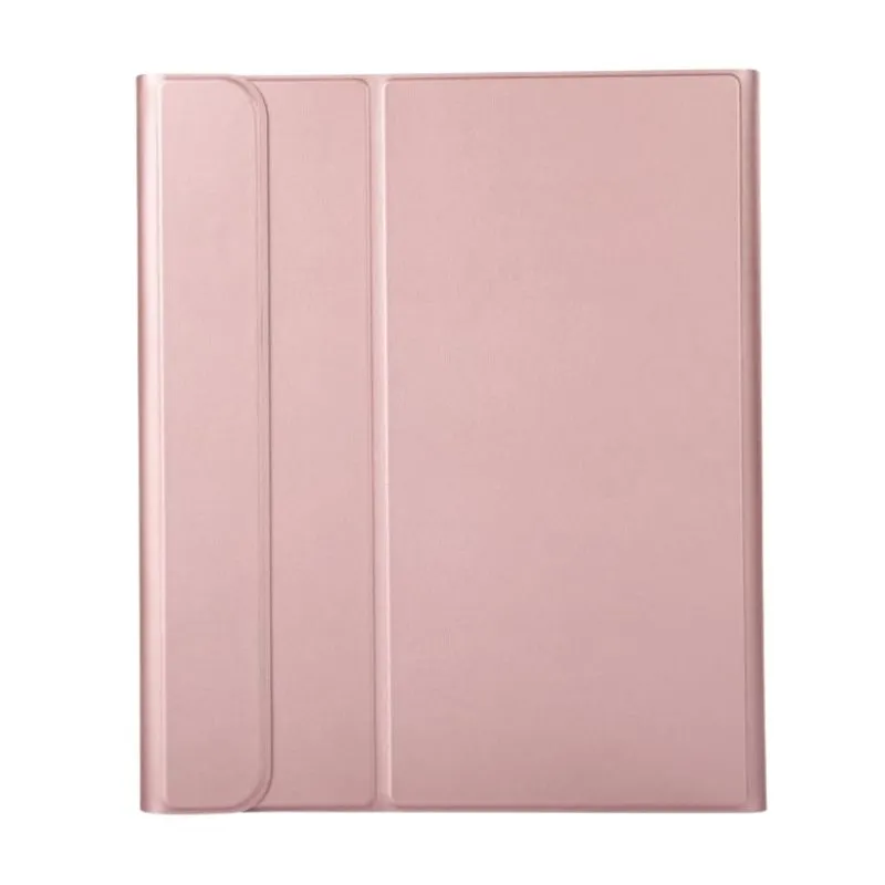 ENVELOPE Futrola preklop Honor TAB X8a 11/ roza
