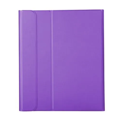 ENVELOPE Futrola preklop Redmi Pad 7/Pad 7Pro 11.2/ lila