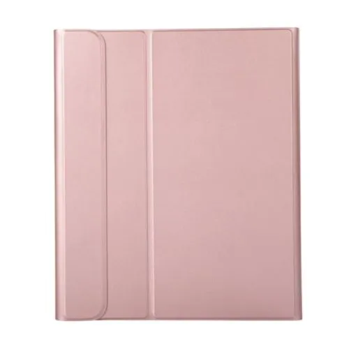 ENVELOPE Futrola preklop Redmi Pad 7/Pad 7Pro 11.2/ roza