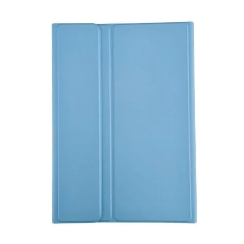 ENVELOPE Futrola preklop Samsung A9+ TAB/ plava