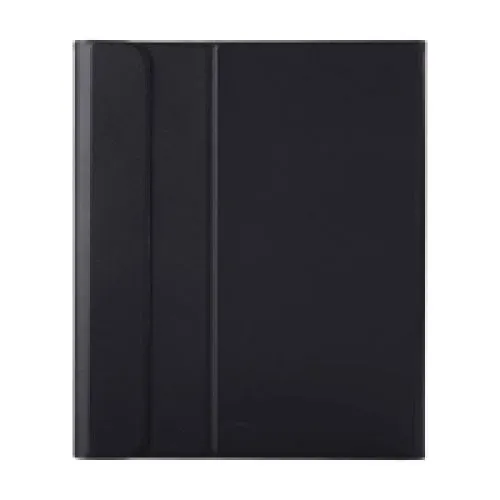 ENVELOPE Futrola preklop za Samsung S11/ crna