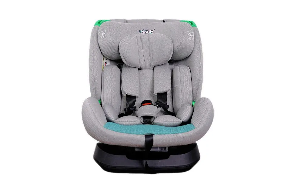 ePlayBaby Auto sedište 40-135cm