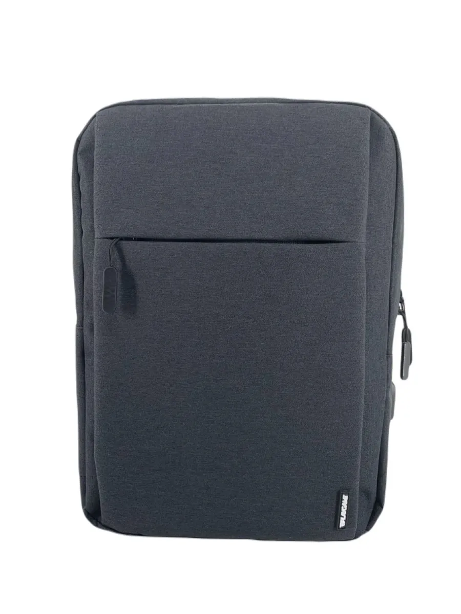 ePlayGame Ranac za laptop KB-121903B crni