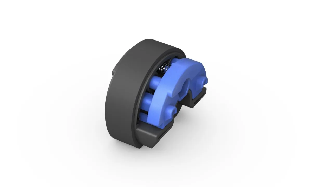 Epson C12C937771 PICKUP ROLLER