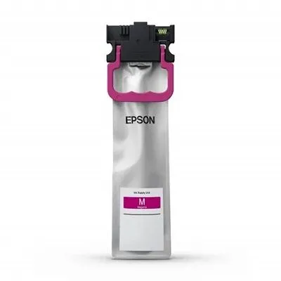 EPSON ITS 5K (C13T01C300) MAGENTA XL