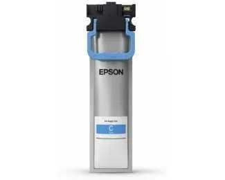 EPSON Kertridž T9442 cyan
