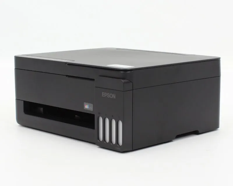 EPSON L3351 EcoTank ITS wireless multifunkcijski inkjet štampač