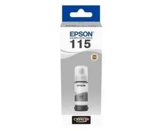 EPSON Mastilo 115 sivo