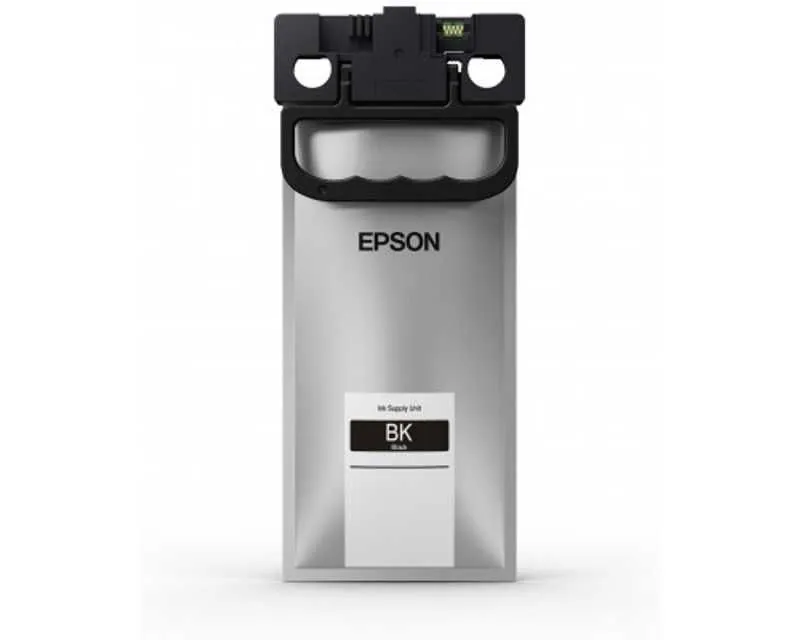 EPSON Mastilo T965140 crno XL