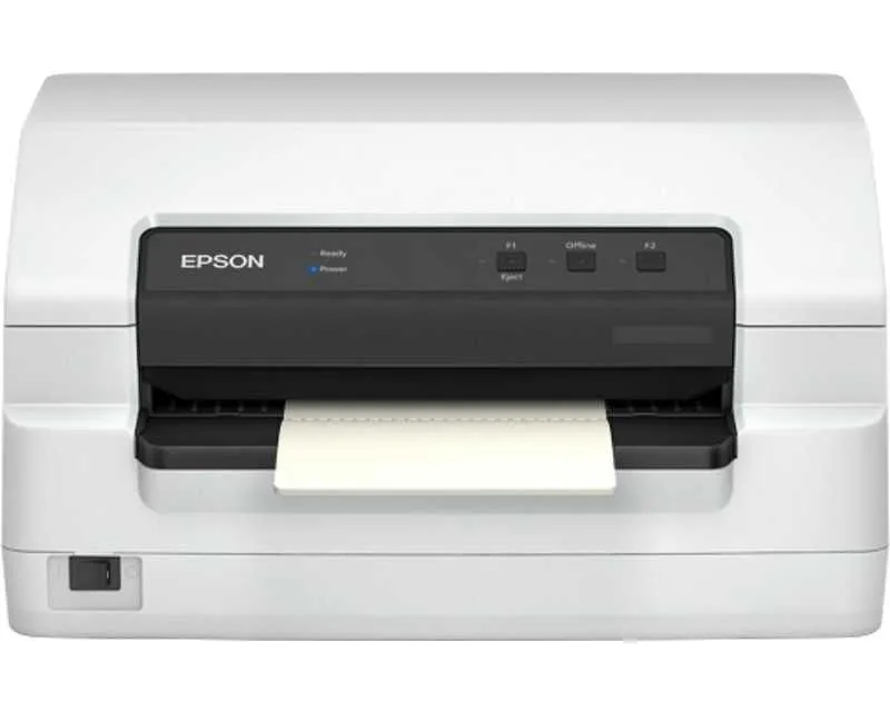 EPSON Matrični štampač PLQ-35 Passbook