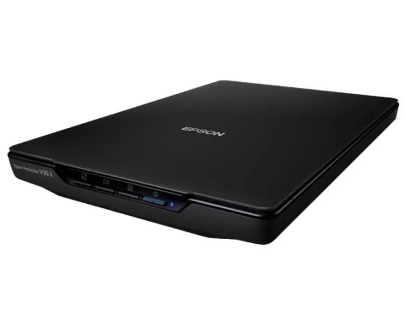 EPSON Photo skener Perfection V39II