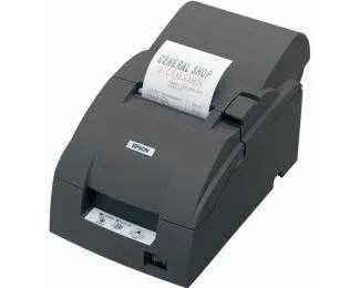 EPSON POS štampač TM-U220A-057S1