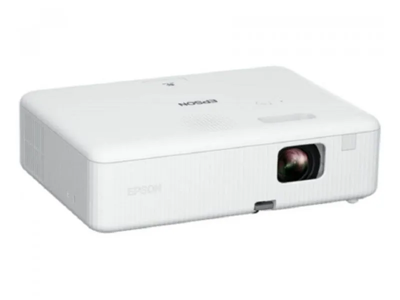 EPSON PROJEKTOR CO-W01