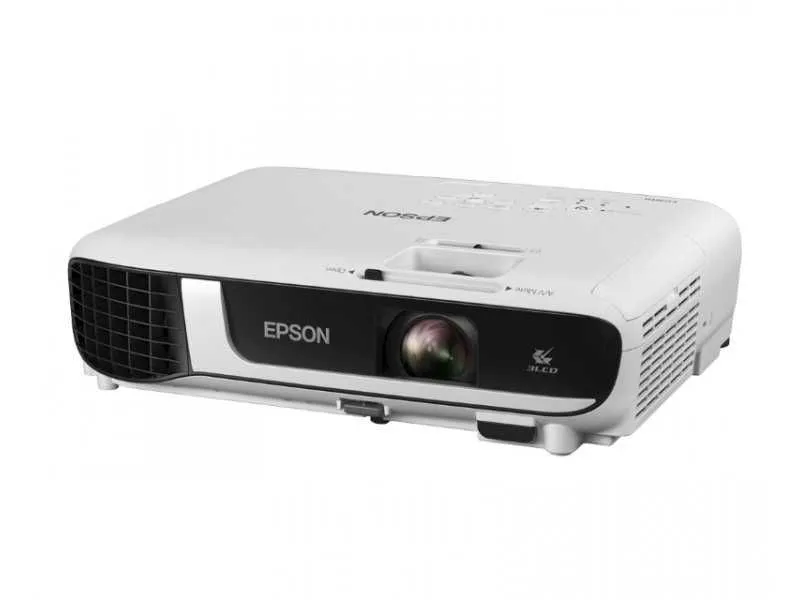 EPSON Projektor EB-W51