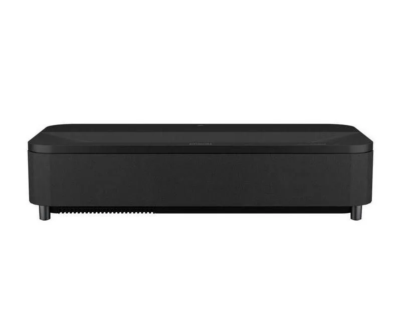 EPSON Projektor EH-LS800B 4K Android TV