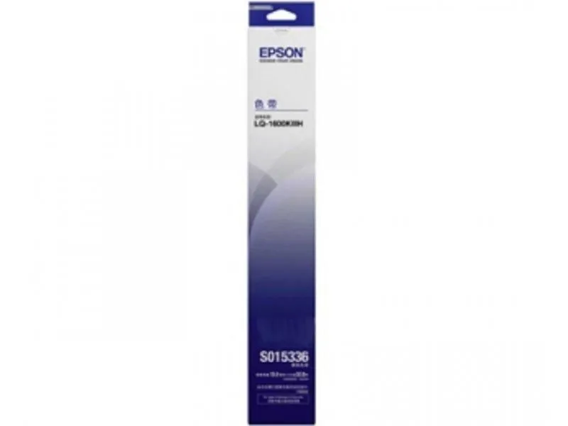 EPSON Ribon (S015336)