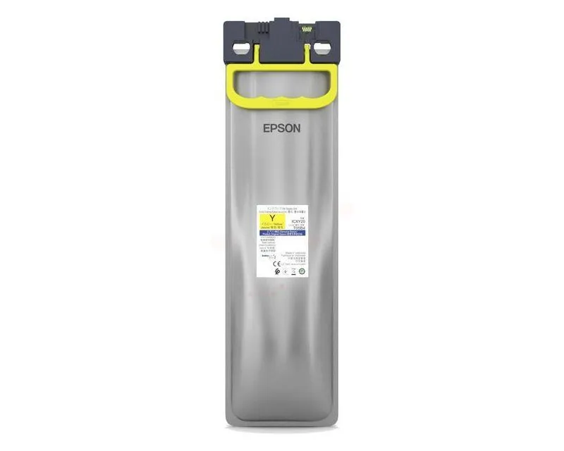 EPSON T05B44N Žuto RIPS mastilo XXL