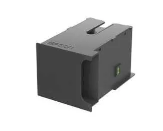 EPSON T671100 Maintenance Box