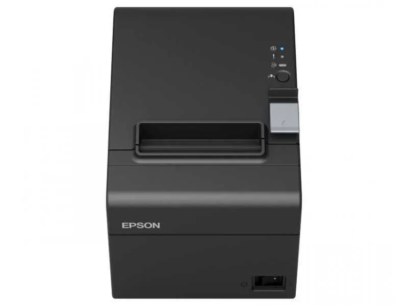 EPSON Štampač TM-T20III-011 Thermal line/USB/serijski/Auto cutter POS