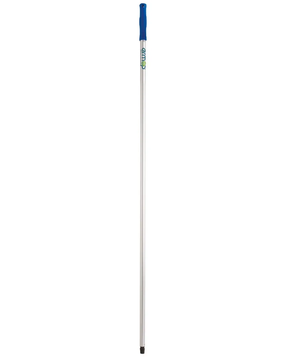 ERMOP Aluminijumska drška sa navojem 140cm