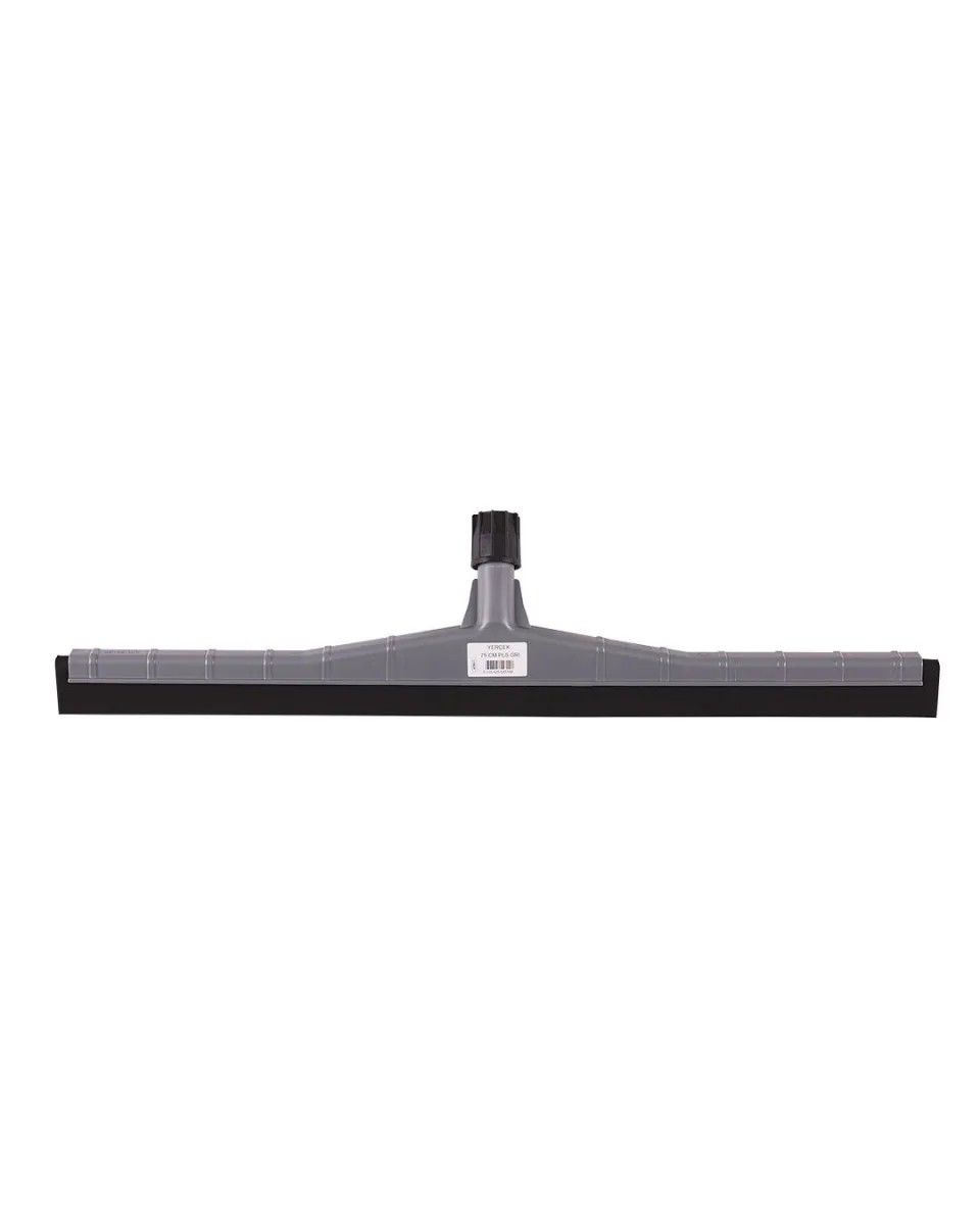 ERMOP Gurač vode 75cm