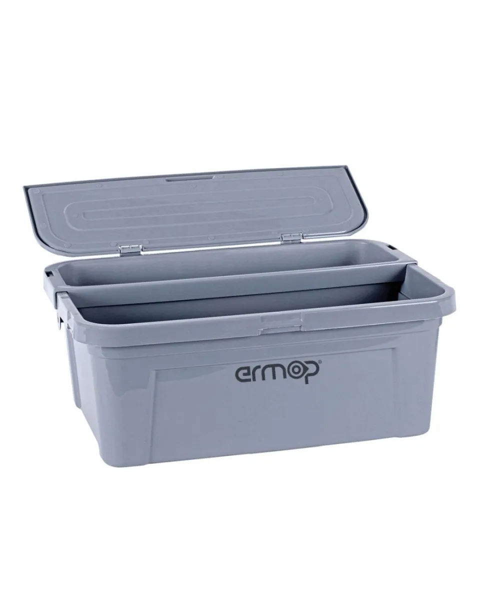 ERMOP Kanta Wings sistem