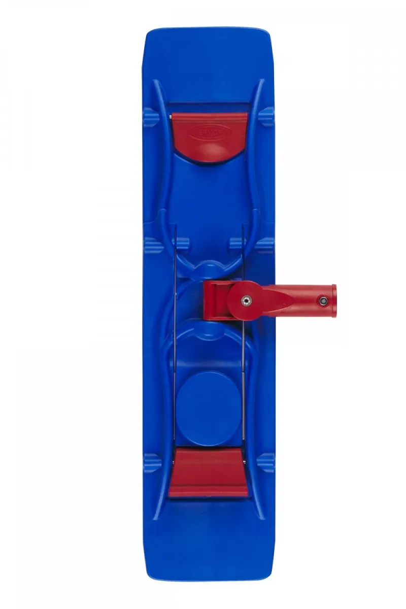 ERMOP Magnetni nosač za mop Caiman 40cm