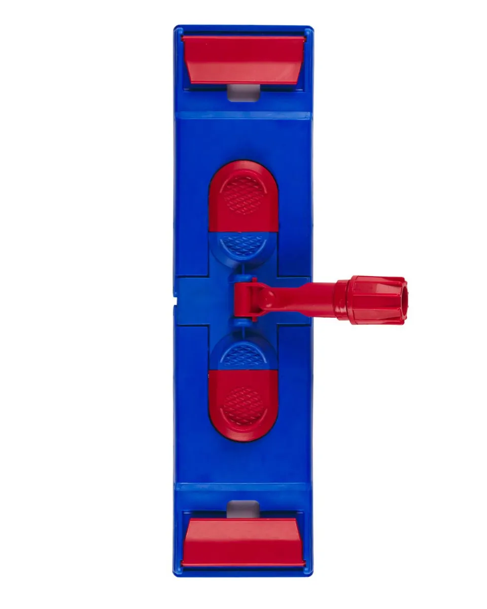 ERMOP Nosač mopa Speedy 50cm