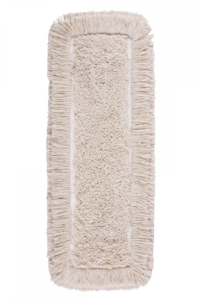 ERMOP Zamenska pamučna krpa za mop Caiman 40cm