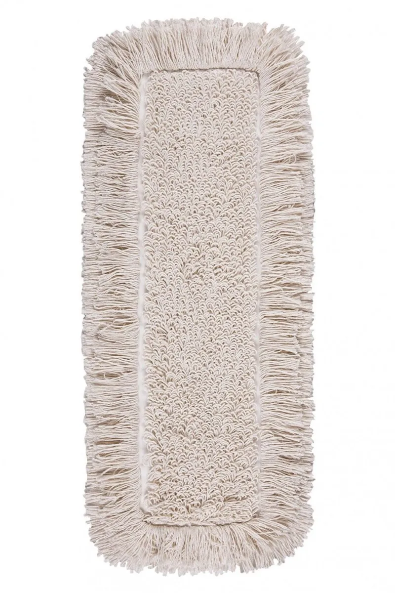 ERMOP Zamenska pamučna krpa za mop Speedy 50cm
