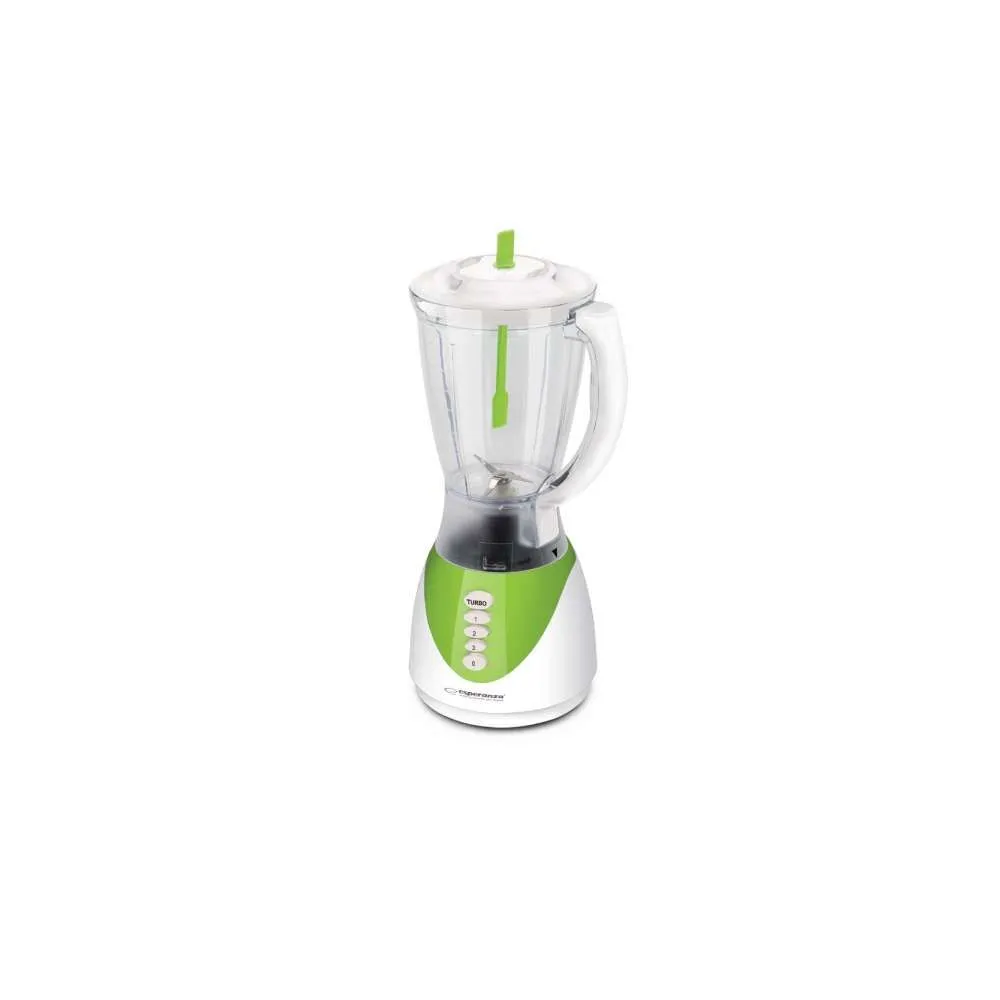 ESPERANZA Blender  EKM023G 350W