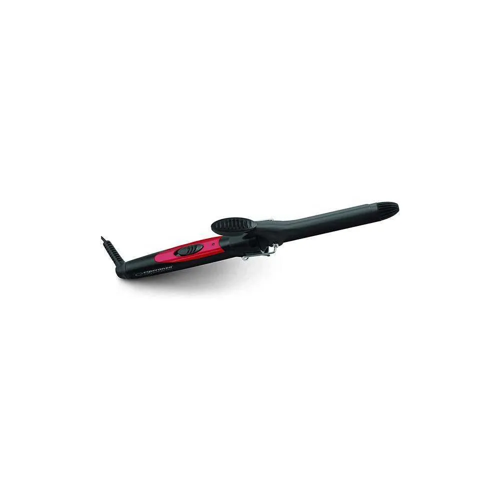 ESPERANZA Stajler za kosu EBL004 19MM