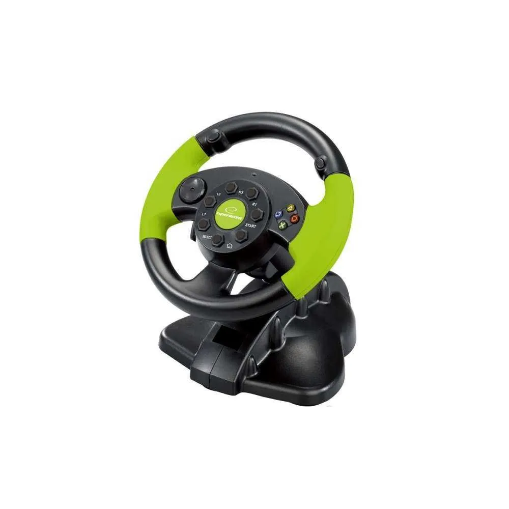 ESPERANZA Volan EG104