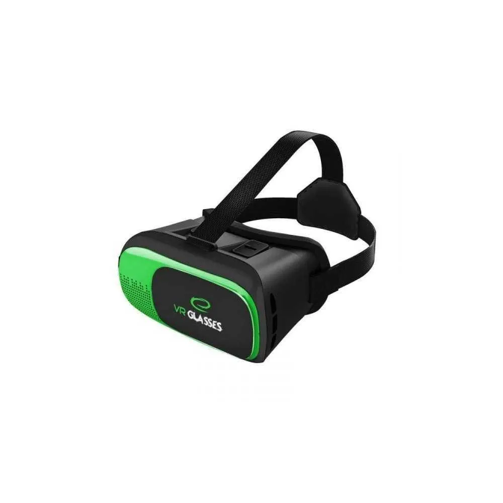 ESPERANZA VR Naočare EGV300R
