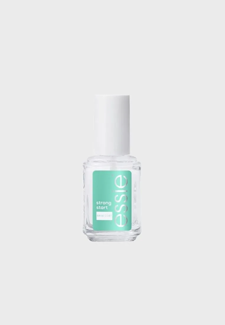 ESSIE Base Coat Baza za zaštitu Strong start