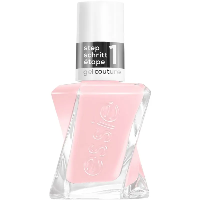ESSIE Gel Couture Lak za nokte, 10