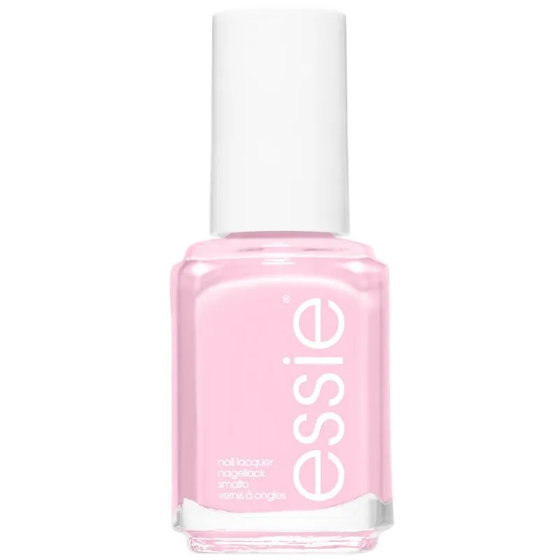 ESSIE Lak za nokte 15, Sugar Daddy