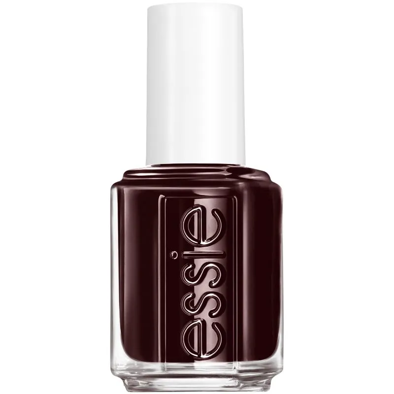 ESSIE Lak za nokte 49, Wicked