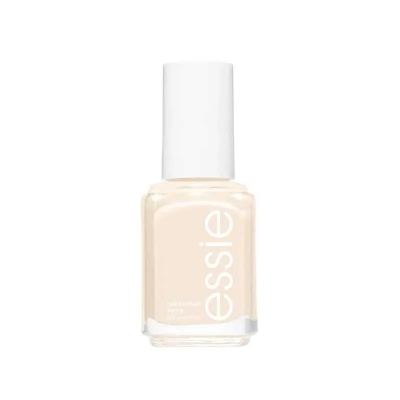 ESSIE Lak za nokte 5, Allure