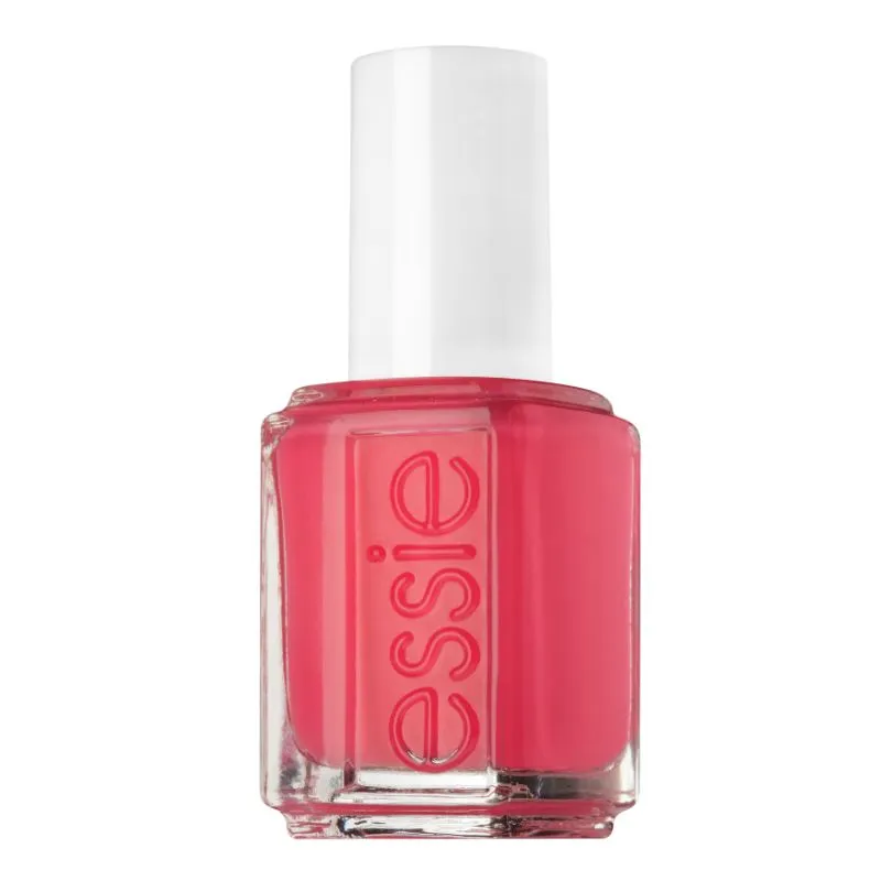 ESSIE Lak za nokte 73, Cute As a Button