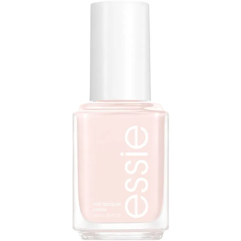 ESSIE Lak za nokte 8, Limo-scene