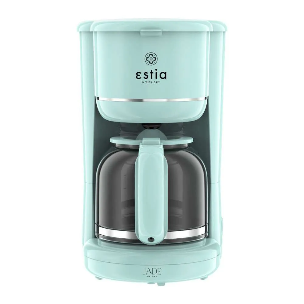 ESTIA Aparat za filter kafu ES06-27346
