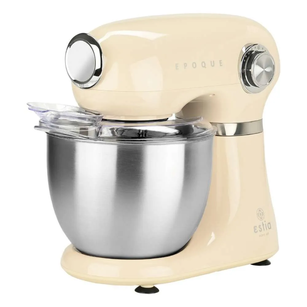 ESTIA Mikser sa posudom Retro ES06-26370